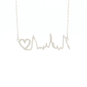 Original-Cherished-Heart-Necklace-Silver-1-300x300